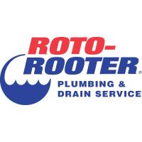 Roto-Rooter Plumbing image 1
